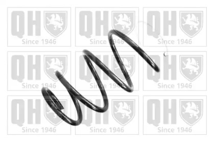 QUINTON HAZELL QCS7964