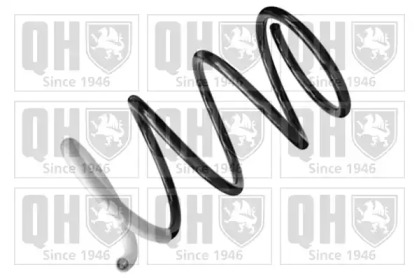 QUINTON HAZELL QCS7982