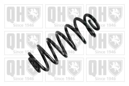 QUINTON HAZELL QCS8093 QUINTON HAZELL QCS8093