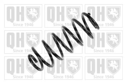 QUINTON HAZELL QCS8112