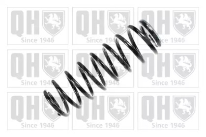 QUINTON HAZELL QCS8159 QUINTON HAZELL QCS8159