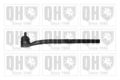 QUINTON HAZELL QD2484S