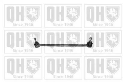 QUINTON HAZELL QDL1191S