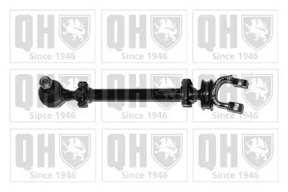 QUINTON HAZELL QDL2115S