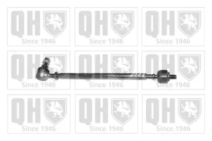 QUINTON HAZELL QDL2199S