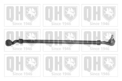 QUINTON HAZELL QDL2363S