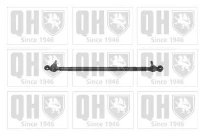 QUINTON HAZELL QDL2573S