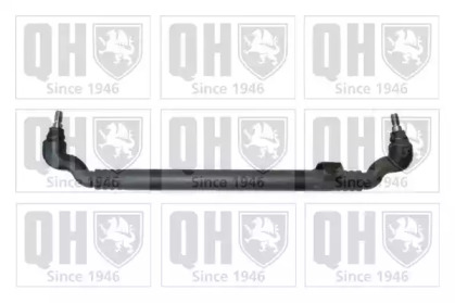 QUINTON HAZELL QDL2712S