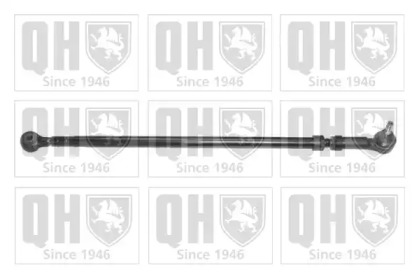 QUINTON HAZELL QDL2964S