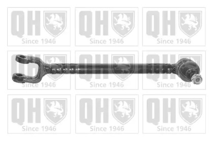 QUINTON HAZELL QDL4208S