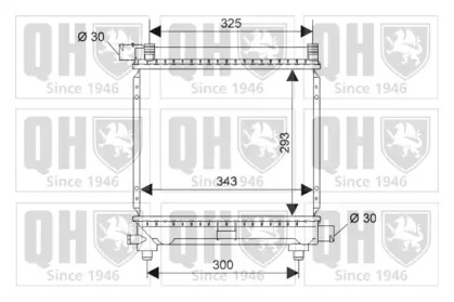 QUINTON HAZELL QER1176