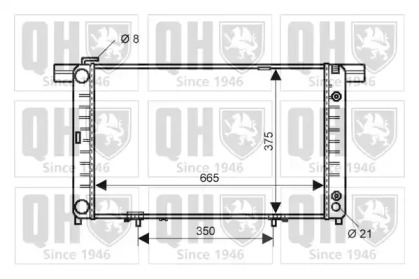 QUINTON HAZELL QER2229