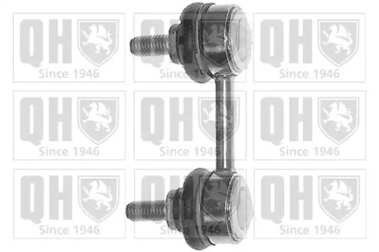 QUINTON HAZELL QLS1828S