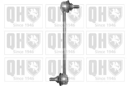 QUINTON HAZELL QLS3065S