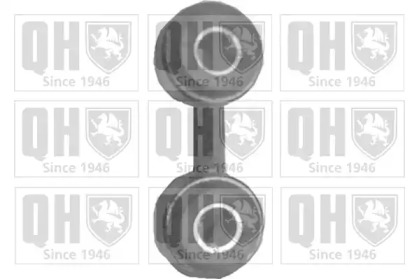 QUINTON HAZELL QLS3291S