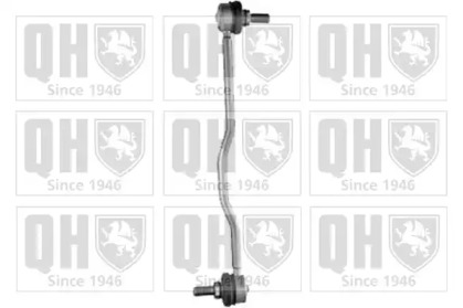 QUINTON HAZELL QLS3400S