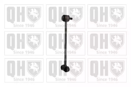 QUINTON HAZELL QLS3589S