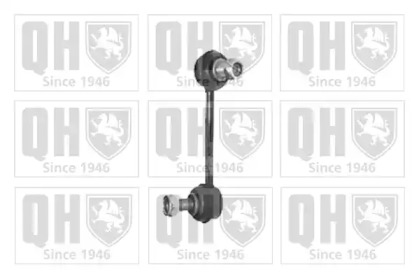 QUINTON HAZELL QLS3675S