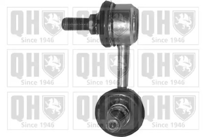 QUINTON HAZELL QLS3708S