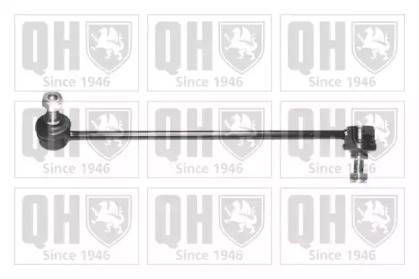 QUINTON HAZELL QLS3766S