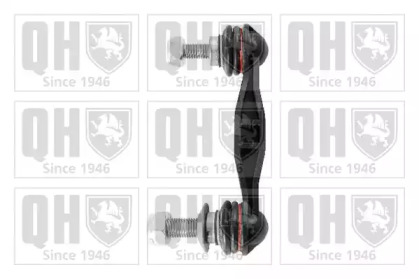 QUINTON HAZELL QLS3790S