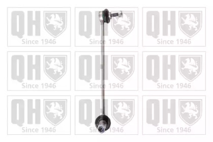 QUINTON HAZELL QLS3807S