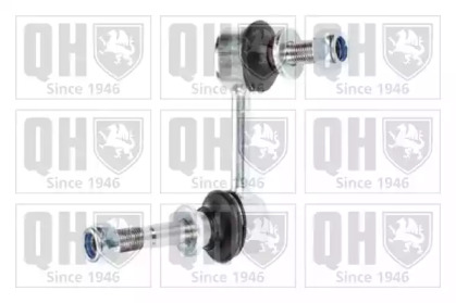 QUINTON HAZELL QLS3884S