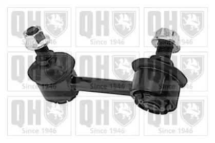 QUINTON HAZELL QLS3908S