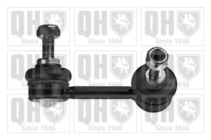 QUINTON HAZELL QLS3926S