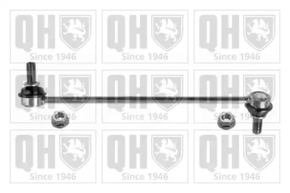 QUINTON HAZELL QLS3935S