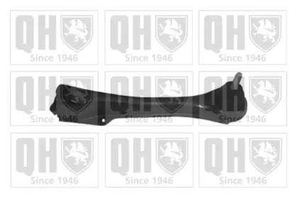 QUINTON HAZELL QR1135RH