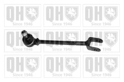 QUINTON HAZELL QR1275LH