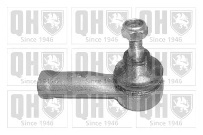 QUINTON HAZELL QR1367RHT