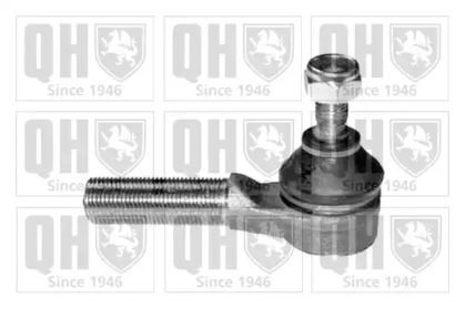 QUINTON HAZELL QR1774RHT