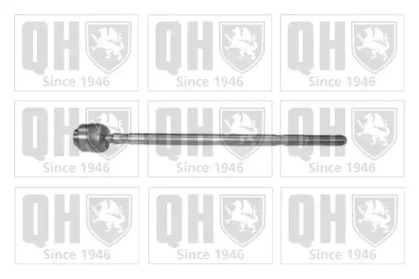 QUINTON HAZELL QR2037S