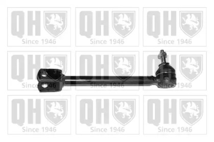 QUINTON HAZELL QR2122S