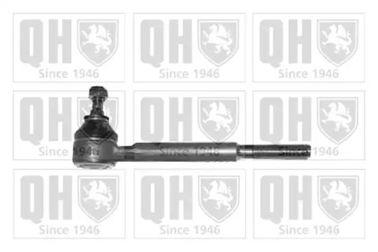 QUINTON HAZELL QR2211S