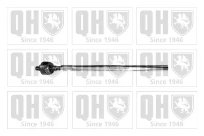 QUINTON HAZELL QR2444S QUINTON HAZELL QR2444S