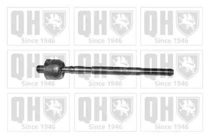 QUINTON HAZELL QR2504S