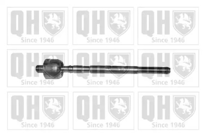 QUINTON HAZELL QR2506S