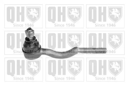 QUINTON HAZELL QR2564S QUINTON HAZELL QR2564S