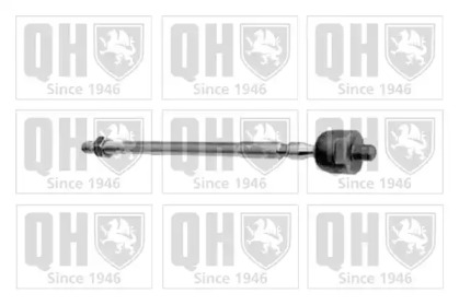 QUINTON HAZELL QR2580S