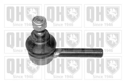 QUINTON HAZELL QR2806S