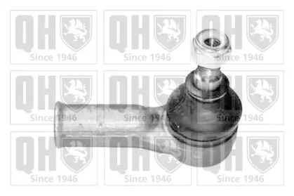 QUINTON HAZELL QR290S QUINTON HAZELL QR290S