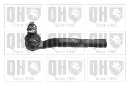 QUINTON HAZELL QR3519S