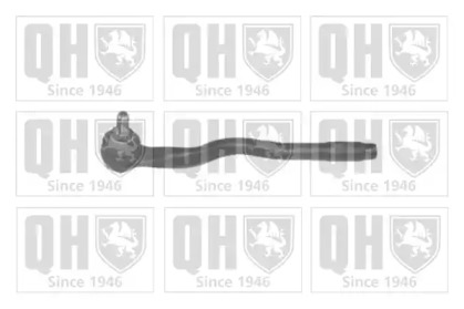 QUINTON HAZELL QR3716S