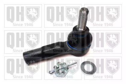 QUINTON HAZELL QR3724S