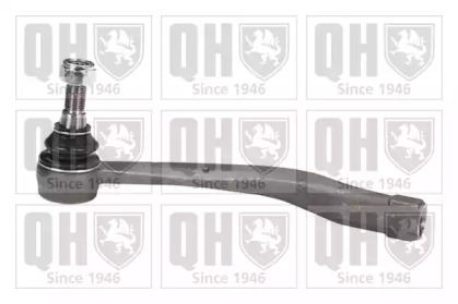 QUINTON HAZELL QR3840S