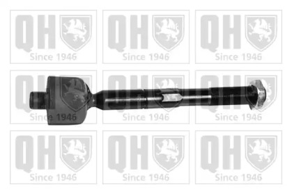QUINTON HAZELL QR3842S