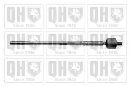 QUINTON HAZELL QR3884S